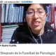 Beatriz Castillo Ignacio