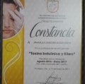 Ampliar imagen: certificate 5