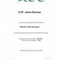 Ampliar imagen: certificate 4