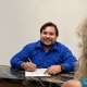 Omar Garcia Serrano