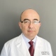 Ricardo Otsuka De Hoyos