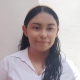Zaira Villanueva