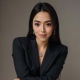 Dayra Dicochea