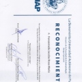 Ampliar imagen: certificate 69
