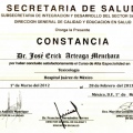 Ampliar imagen: certificate 7