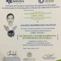 Ampliar imagen: certificate 4