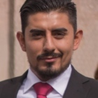 Lic. Marco Antonio Ávila Martínez