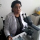 Marcela Alamillo Vera