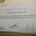 Ampliar imagen: certificate 6