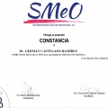 Ampliar imagen: certificate 6