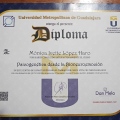 Ampliar imagen: certificate 2