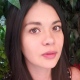 Ilse Rivera