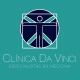 Clínica Da Vinci