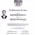 Ampliar imagen: certificate 6