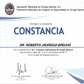 Ampliar imagen: certificate 34