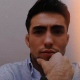 Isaac Miranda Ramírez