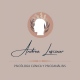 Andrea Lescieur
