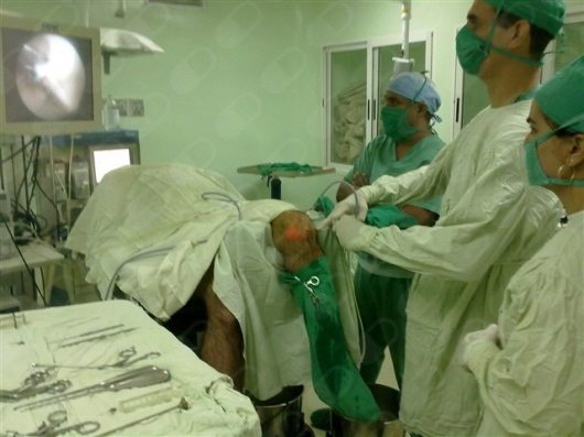 Reinaldo R. Acosta Hernández-5