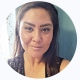 Cynthia Erendira Juárez Alvarado