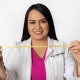 Alexa Mariana Quintero Nava