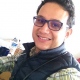 José Antonio Canela Mayoral