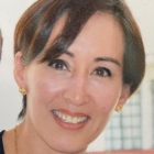 Mtra. Adriana Negrete Villa