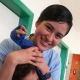 María del Rosario Montoya Zúñiga