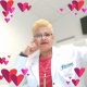 Patricia Ramírez Meza