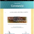 Ampliar imagen: certificate 14