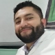 Oscar Antonio López Hernández