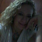 Lic. Claudia Margarita Alvarez Ravelo