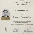 Ampliar imagen: certificate 3