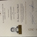 Ampliar imagen: certificate 2