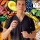 Alejandro Padilla Gonzalez