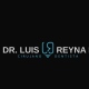 Luis Reyna Lerma