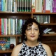 Edna E. Monsalvo Márquez