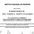 Ampliar imagen: certificate 3