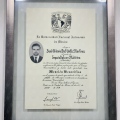 Ampliar imagen: certificate 1