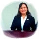 Claudia Torres
