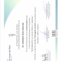 Ampliar imagen: certificate 21