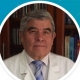 Abelardo Salazar Zúñiga