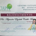 Ampliar imagen: certificate 4