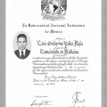 Ampliar imagen: certificate 6