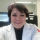 Irene Anaya Cuellar