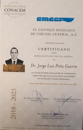 Jorge Luis Peña Guerra-10