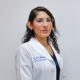 Ana D. Cano Contreras