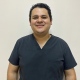 José Antonio Torres Mayorga