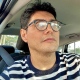Russlan Mendez