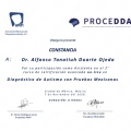 Ampliar imagen: certificate 6