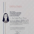 Ampliar imagen: certificate 4